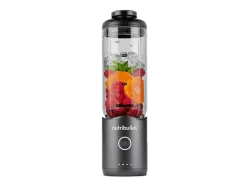 NutriBullet - Nutribullet