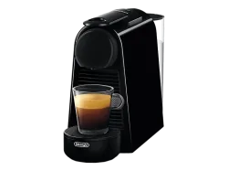 Delonghi - Nespressomaschine