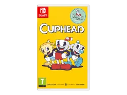 PM Studios Spielesoftware 