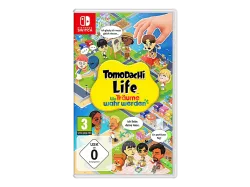 Nintendo Spielesoftware 