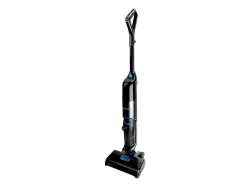 KOENIC KVRWD 21624 Nass-/Trockensauger, Akkubetrieb