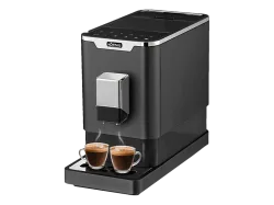 KOENIG Kaffeevollautomat 