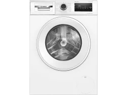 Bosch WAN28244CH Waschmaschine – Waschmaschine Frontlader – weiss