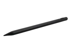 LMP Digipen Eingabestift Schwarz