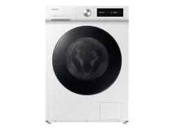 Samsung Waschmaschine 