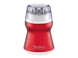 Moulinex Kaffeemühle 