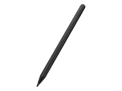LMP DigiPen Surface Digitaler Stift Schwarz