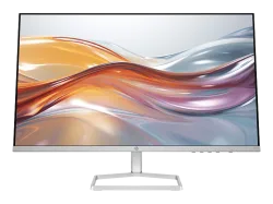 HP 527sf 27 Full-HD Monitor (5 ms Reaktionszeit, 100 Hz)