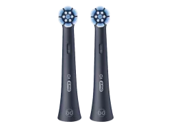 Oral-B Aufsteckbürsten 