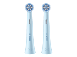 Oral-B Aufsteckbürsten 