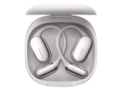 Xiaomi Open-Ear-Kopfhörer 