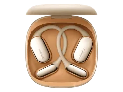 Xiaomi Open-Ear-Kopfhörer 