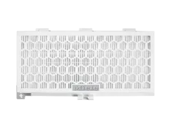 Miele SF-HA30 Staubsaugerfilter – weiss