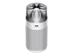DYSON Luftreiniger 