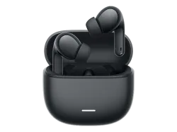 XIAOMI REDMI Buds 8 Lite, In-ear True Wireless Kopfhörer Bluetooth Schwarz