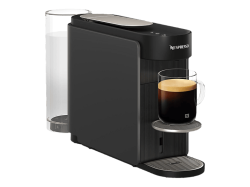 Delonghi - Nespressomaschine