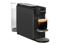 Delonghi - Nespressomaschine