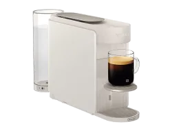 De'Longhi, Delonghi - Nespressomaschine