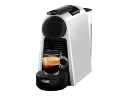 Delonghi - Nespressomaschine