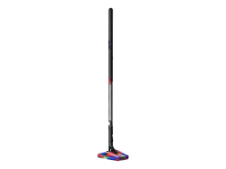 Dyson, Dyson - Cyclone-Staubsauger