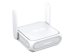 Asus RT-BE58 Go BE36000 WLAN Router 3600 MBit/s