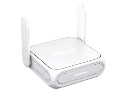 Asus RT-BE58 Go BE36000 WLAN Router 3600 MBit/s