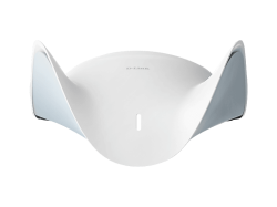 D-Link M95/E Wi-Fi 7 Smart Mesh WLAN Router