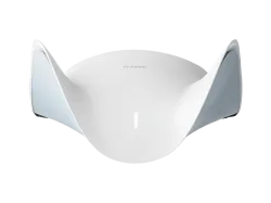 D-Link M95/E Wi-Fi 7 Smart Mesh WLAN Router