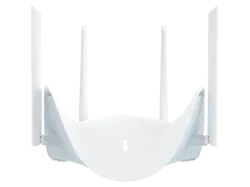 DLINK R95/E BE9500 WLAN Router 9.5 Gbit/s