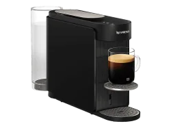 Krups - Nespressomaschine