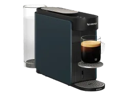 Krups - Nespressomaschine