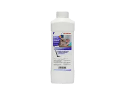 Hizero HygieneHero 1L Reinigungslösung – Oberflächenreiniger