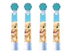 Oral-B Aufsteckbürsten 