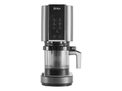 Ninja Eismaschine Creami Nc302Ch