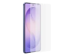 Samsung Samsung EF-US948 - Bildschirmschutz für Handy Displayschutzglas Samsung Galaxy S26 Ultra 1 St. EF-US948CTEGWW