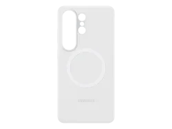 Samsung Handyhülle 