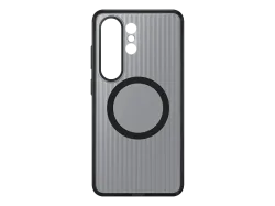 Samsung Handyhülle 
