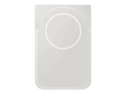 Samsung Powerbank 5000 mAh Qi 2, USB PD Li-Ion USB-C® Grau