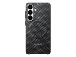 Samsung Handyhülle 