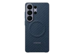 Samsung Handyhülle 