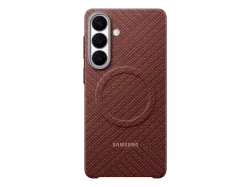 Samsung Handyhülle 