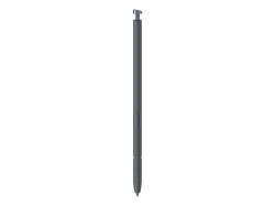 Samsung Eingabestift 