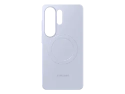 Samsung Handyhülle 