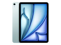 Apple Tablet 