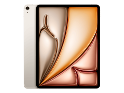 Apple Tablet 