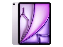 Apple Tablet 