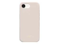 Beats - Beats iPhone 17e Case with MagSafe