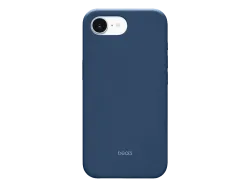 Beats - Beats iPhone 17e Case with MagSafe