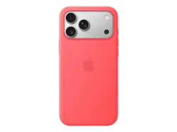 Apple Smartphone-Hülle 