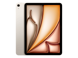 Apple Tablet 